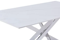 Couchtisch C97