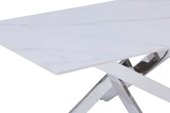 Couchtisch C97