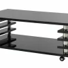 Couchtisch C334