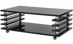 Couchtisch C334