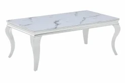 Couchtisch C 53 MW