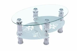 Couchtisch C19A