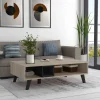 Couchtisch CAREA