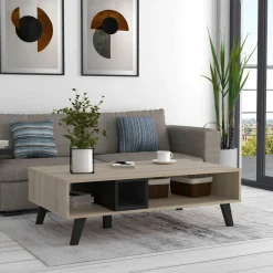 Couchtisch CAREA