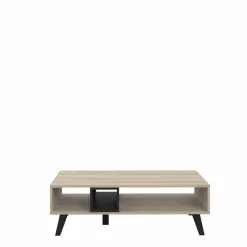 Couchtisch CAREA