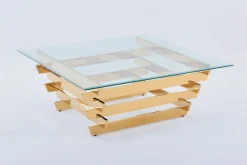Couchtisch C84G-80