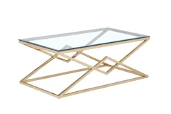 Couchtisch C87G