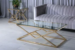 Couchtisch C87G