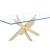 Couchtisch C97G