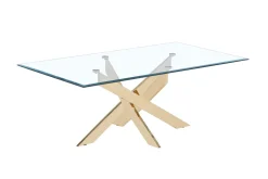 Couchtisch C97G