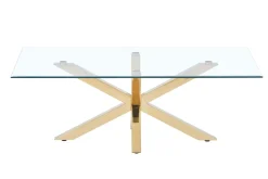 Couchtisch C97G