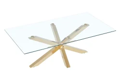 Couchtisch C97G