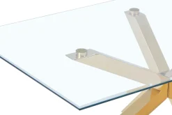 Couchtisch C97G