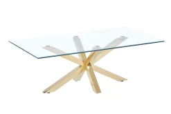 Couchtisch C97G