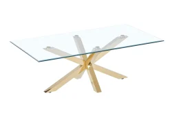 Couchtisch C97G