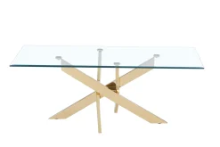 Couchtisch C97G