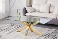 Couchtisch C97G