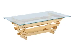 Couchtisch C84G-115