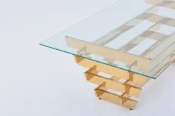 Couchtisch C84G-115