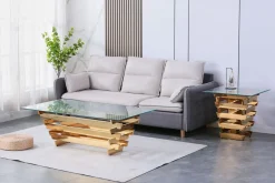 Couchtisch C84G-115