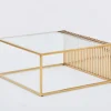 Couchtisch C111G-A