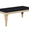 Couchtisch C53G-S