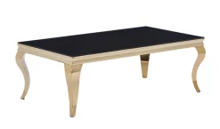 Couchtisch C53G-S