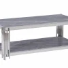 Couchtisch C711-120-M