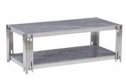 Couchtisch C711-120-M