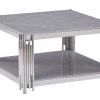Couchtisch C711-80M