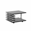 Couchtisch C333MS
