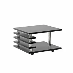Couchtisch C333MS