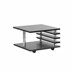 Couchtisch C333MS