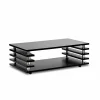 Couchtisch C334MS