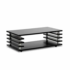 Couchtisch C334MS