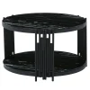 Couchtisch C811MS-80R