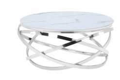 Couchtisch C61MW