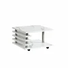 Couchtisch C333MW
