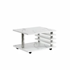 Couchtisch C333MW