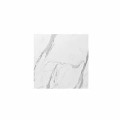 Couchtisch C333MW