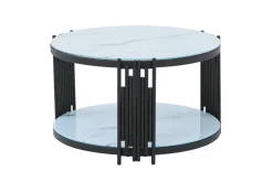Couchtisch C811MW-80F