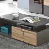 Couchtisch COMO