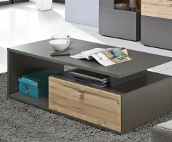 Couchtisch COMO