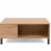 Couchtisch COMO