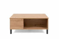 Couchtisch COMO