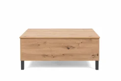 Couchtisch COMO