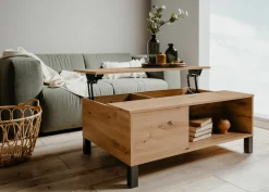 Couchtisch COMO