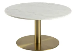 Couchtisch CORBY