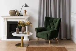 Couchtisch CORBY