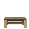 Couchtisch CORTE